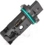 Bosch 0280218419 Mass Air Flow Sensor