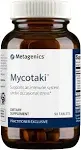 Metagenics - Mycotaki - 90 Tablets