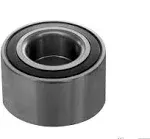 CAN AM WHEEL BEARING - Outlander Renegade Commander Maverick DS450 