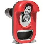 OXO Outdoor Compact Can Opener