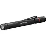 Coast HP3R Rechargeable Focusing Penlight