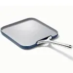 Caraway 11" Ceramic Nonstick Square Griddle