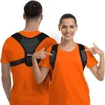 Posture Corrector