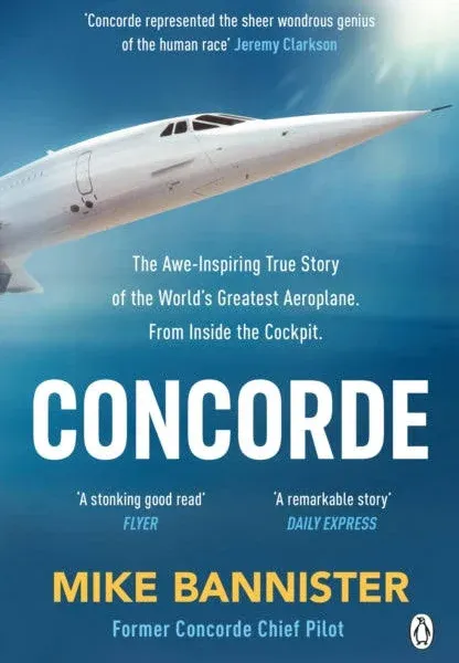 Concorde