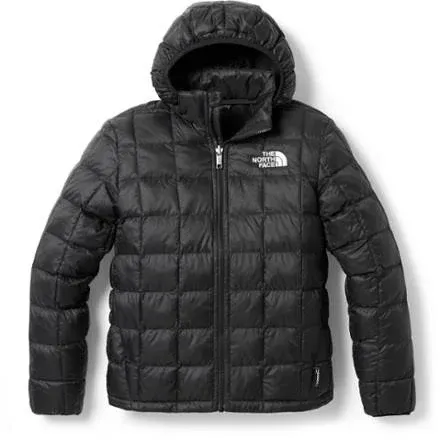 The North Face ThermoBall Hooded Jacket Boys'