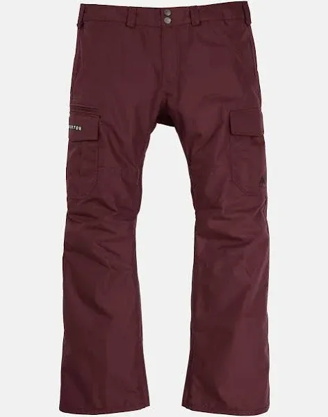 Burton Men's Cargo 2L Pants