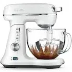 Breville the Bakery Chef™ Stand Mixer Sea Salt (EA1)