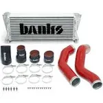 Banks Power Techni-Cooler Intercooler System 25987