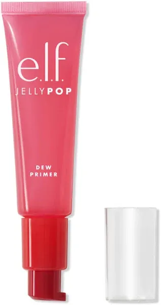 e.l.f. Cosmetics Jelly Pop Dew Primer