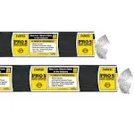 Dewitt P3 3’x250’ 5 oz & P6 6’x250’ 5 oz Pro 5 Landscape Weed Block Fabric Rolls