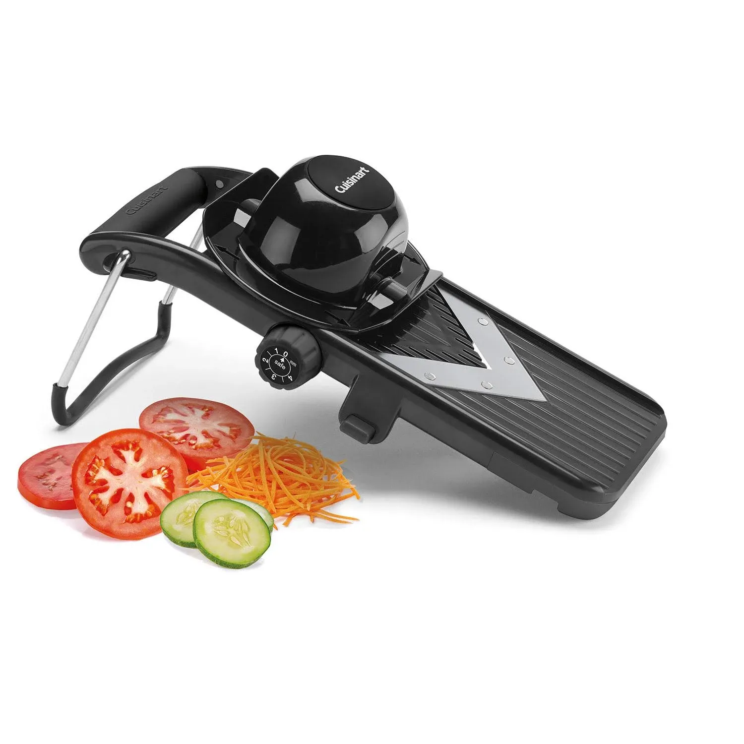 Cuisinart V-Blade Mandoline