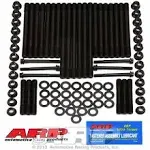 ARP Cylinder Head Stud Kit 247-4203