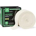 Medigrip Elasticated Tubular Support Bandage Size F