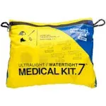 Adventure Medical Kit Ultralight & Watertight .7