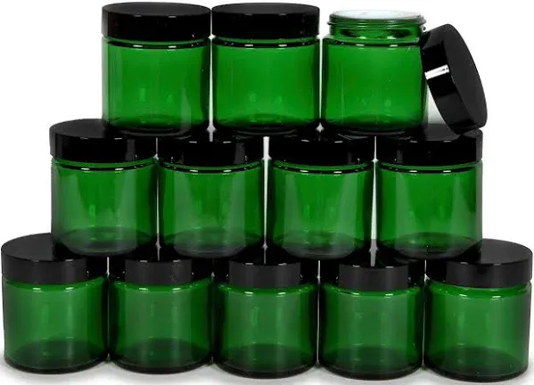 Vivaplex 12 Green 2 Oz