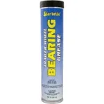 Star Brite 14 oz Wheel Bearing Grease