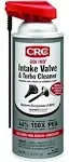 CRC - 05319: GDI Intake Valve Cleaner