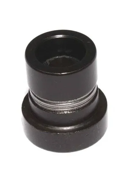 Comp Cams Thrust Button for Chevrolet 396-454 Big Block