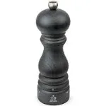 Peugeot Paris u'Select Pepper Mill Graphite / 7in