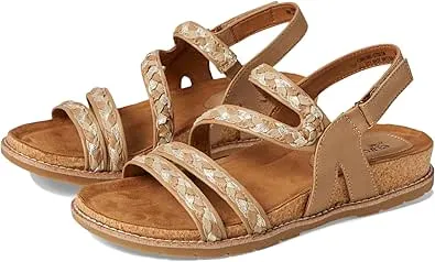 Eurosoft by Sofft Women's Gydeon Sandal