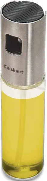 Cuisinart Grill Oil Mister