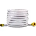 Camco 22803 5/8" x 75' Fresh Water Hose