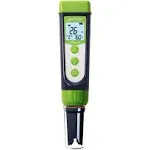 GroStar GS4 pH/EC/500ppm/700ppm/Temp (5-in-1) Combo Pen