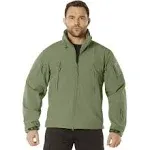 Men&#39;s Rothco Special Ops Soft Shell Jacket