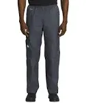 The North Face Men's Antora Rain Pants