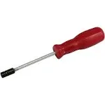 Lisle 45100 Brake Spring Tool