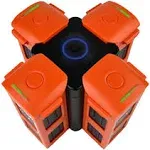 Autel Robotics EVO II Battery Charging Hub