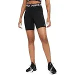 Nike Pro Womens 365 Shorts