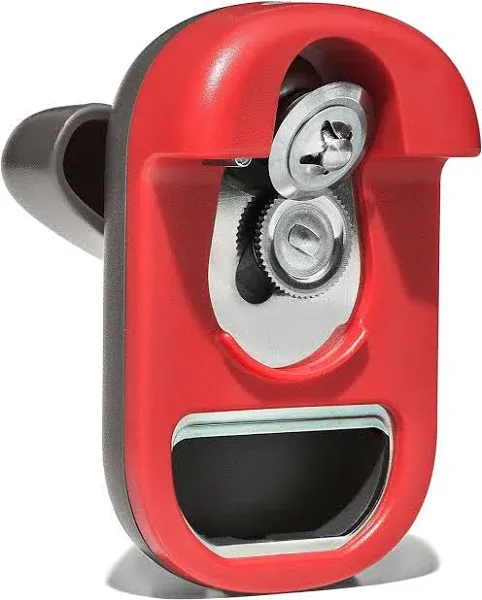 OXO Outdoor Compact Can Opener