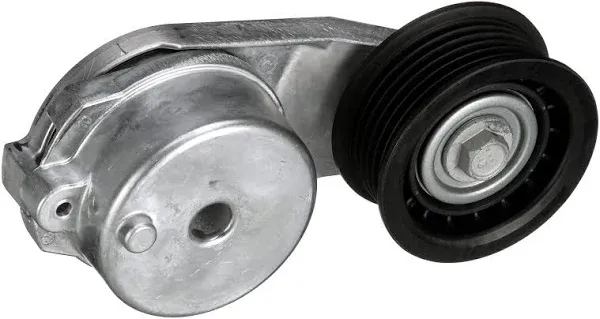 Gates DriveAlign Automatic Belt Drive Tensioner