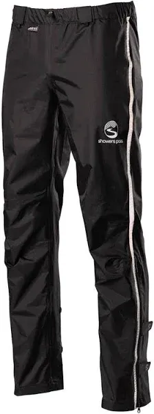 Showers Pass Men's Transit Pant