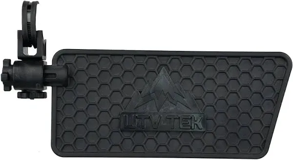 ATV Tek Universal UTV Sun Visor UTVSV1