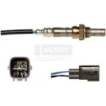 DENSO - Air / Fuel Ratio Sensor