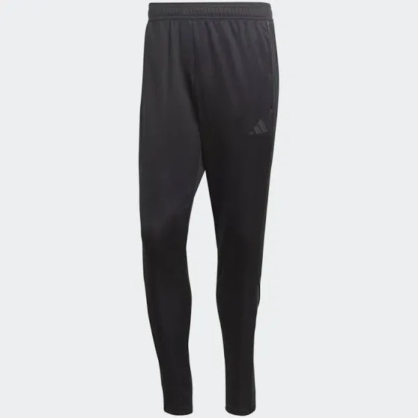 adidas Men's Tiro 23 League Pants