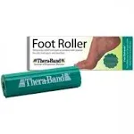 TheraBand Foot Roller