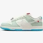 Nike Dunk Low LX Year of The Dragon 2024 Women's