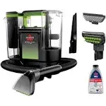 Bissell Little Green MultiClean Portable Deep Cleaner