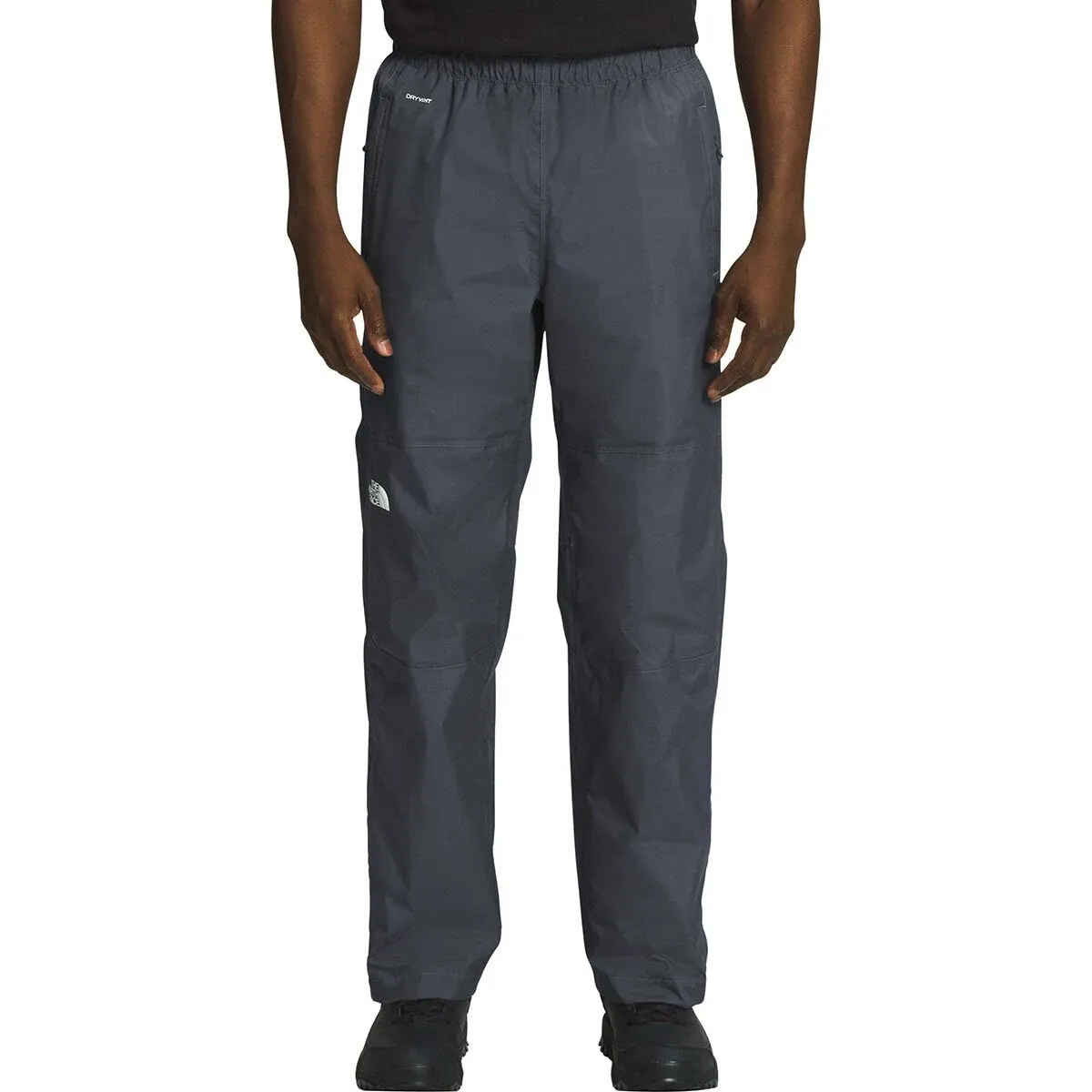 The North Face Men's Antora Rain Pant