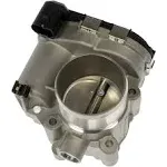 Dorman 977-352 Fuel Injection Throttle Body