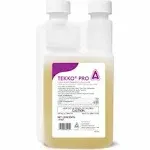 Control Solutions Inc Tekko Pro Insect Growth Regulator