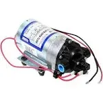 Shurflo 8000-543-238 Pump