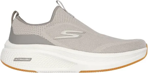 Skechers Men's Go Run Elevate 2.0-Upraise Sneaker