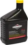 Briggs & Stratton Oil Bottle | 100005