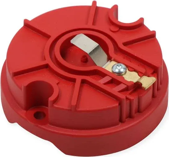 MSD Distributor Rotor