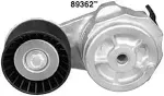 Dayco Accessory Drive Belt Tensioner Assembly 89362