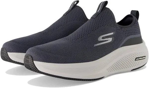 Men's Skechers Go Run Elevate 2.0